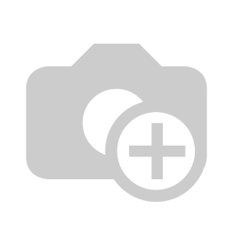 _libero_comfortwegwerpluiers_13-20_kgmod6_12.jpg