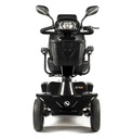 Scooter S700