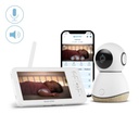 Maxi-Cosi Baby Monitor See Pro