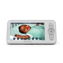 Maxi-Cosi Baby Monitor See Pro