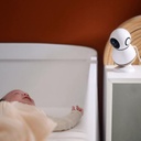 Maxi-Cosi Baby Monitor See Pro