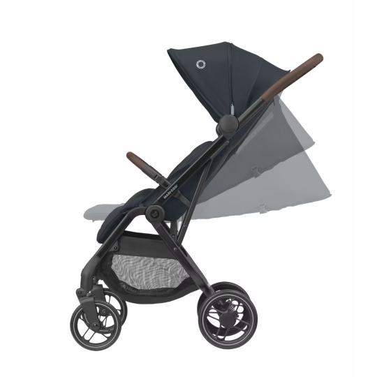 Maxi-Cosi Buggy Soho