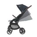 Maxi-Cosi Buggy Soho