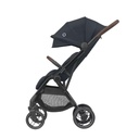 Maxi-Cosi Buggy Soho