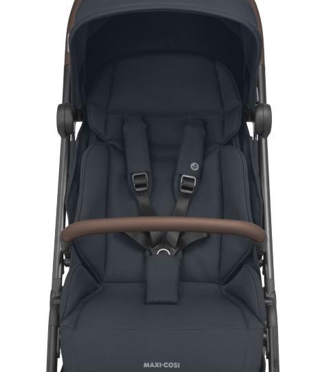 Maxi-Cosi Buggy Soho