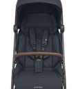 Maxi-Cosi Buggy Soho