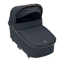 Maxi-Cosi Kinderwagen Plaza Plus 3-in-1