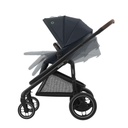 Maxi-Cosi Kinderwagen Plaza Plus 3-in-1