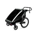 Thule Chariot Lite 2 Fietskar