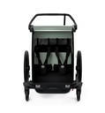 Thule Chariot Lite 2 Fietskar