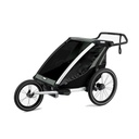 Thule Chariot Lite 2 Fietskar