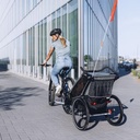 Thule Chariot Lite 2 Fietskar