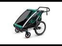 Thule Chariot Lite 2 Fietskar