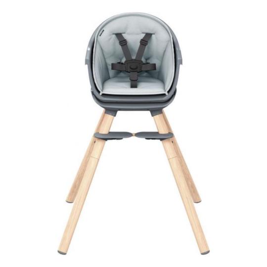 Maxi-Cosi Kinderstoel Moa 8-in-1