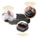 Medisana Shiatsu Voetreflexmassage FM900