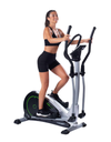 Crosstrainer Christopeit Eco Pro CT