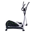 Crosstrainer Christopeit Eco Pro CT