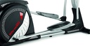 Crosstrainer BH Fitness Super Khronos TFT