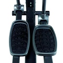 Crosstrainer BH Fitness Super Khronos TFT