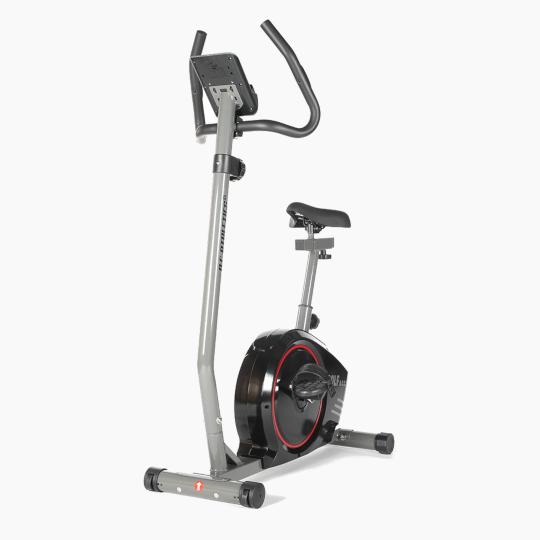 Hometrainer DC Athletics Ergo Pro 1