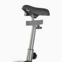 Hometrainer DC Athletics Ergo Pro 1