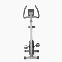 Hometrainer DC Athletics Ergo Pro 1