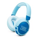 JBL Junior 470NC