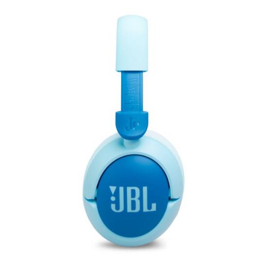 JBL Junior 470NC