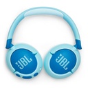 JBL Junior 470NC