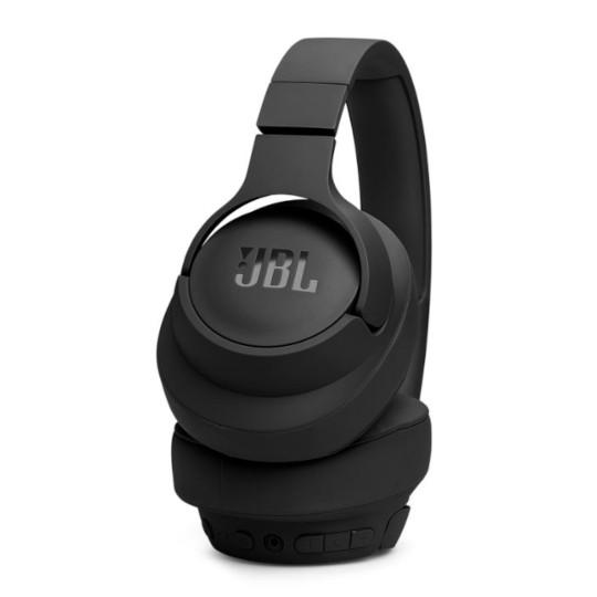 JBL Tune 770NC Black