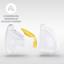 Medela Swing Maxi Handsfree