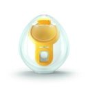 Medela Freestyle Hands-Free Collection Cups