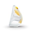 Medela Freestyle Hands-Free Collection Cups