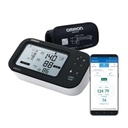 Omron Bloeddrukmeter M7 Intelli IT Afib (NEW)