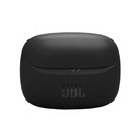 JBL Tune Beam 2