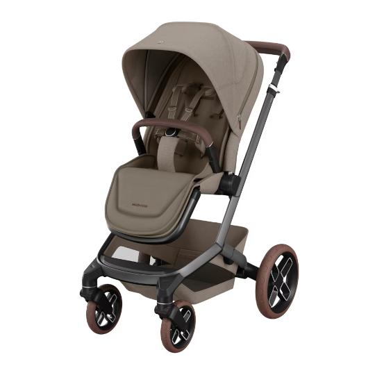 Maxi-Cosi Fame Stroller