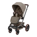 Maxi-Cosi Fame Stroller