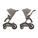 Maxi-Cosi Fame Stroller