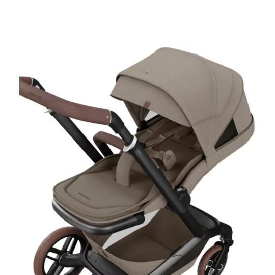 Maxi-Cosi Fame Stroller