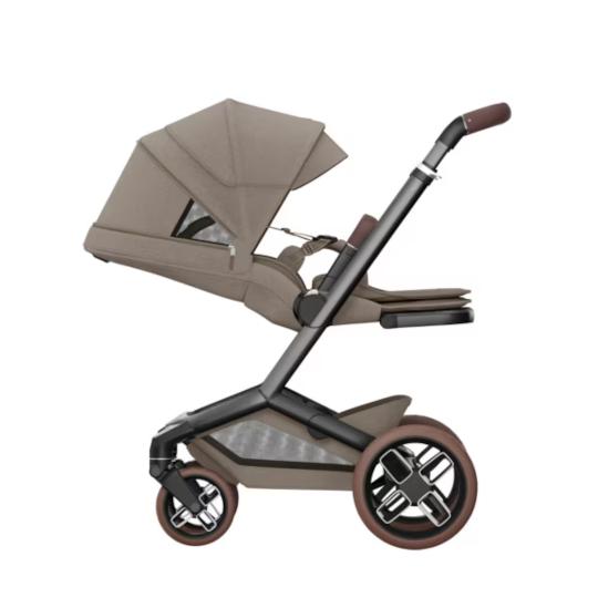 Maxi-Cosi Fame Stroller