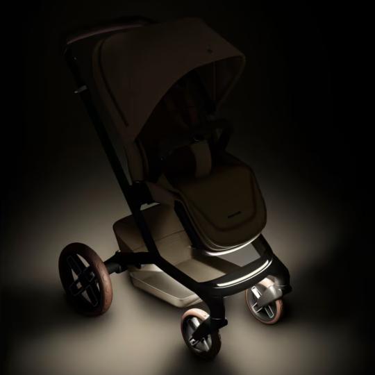 Maxi-Cosi Fame Stroller