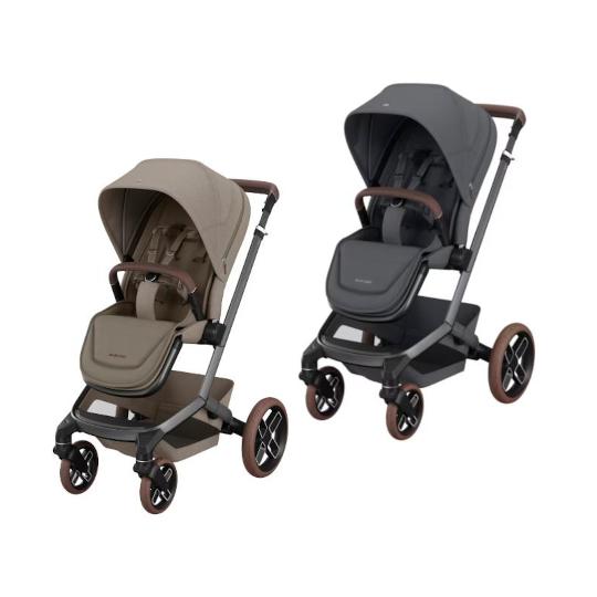 Maxi-Cosi Fame Stroller