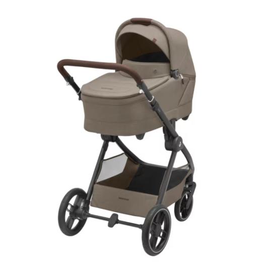 Maxi-Cosi Oxford+