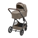 Maxi-Cosi Oxford+