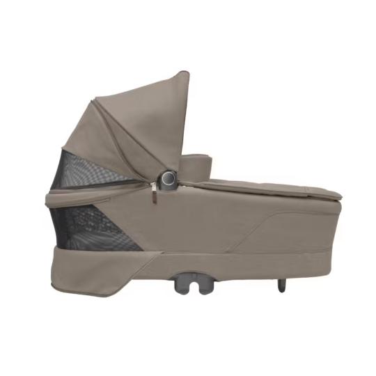 Maxi-Cosi Oxford+