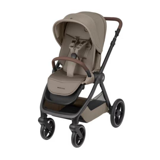 Maxi-Cosi Oxford+