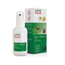 Care Plus Anti-insect Deet 40% spray 100ml