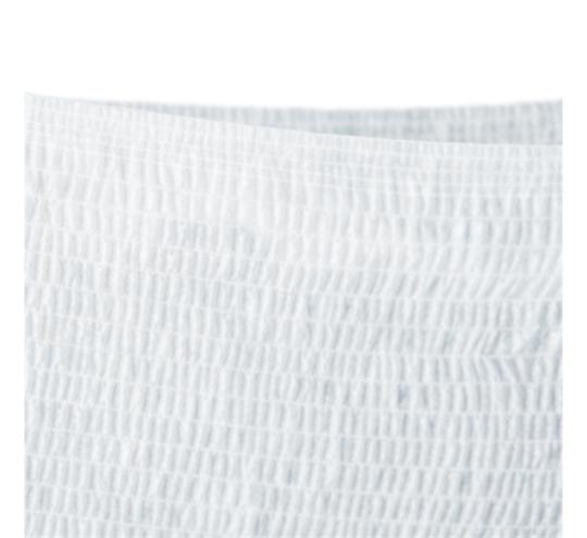 tena_pants_discreet_medium_4.png