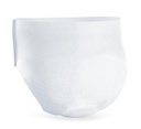 tena_pants_discreet_medium_3.png