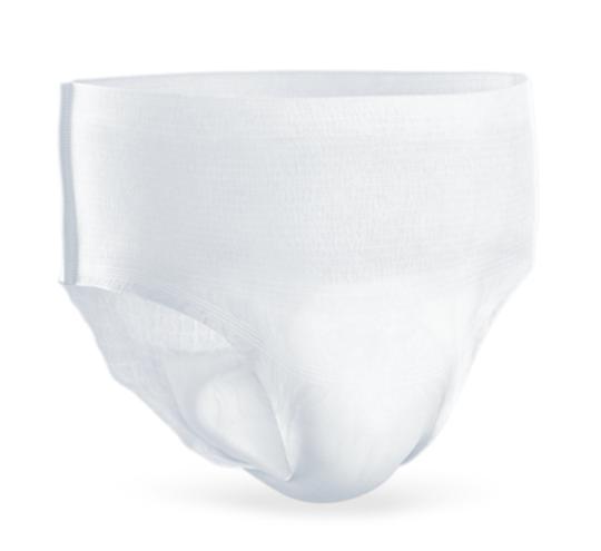 tena_pants_discreet_medium_2.png